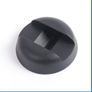 Base noire-1