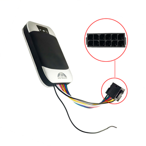 Coyan สมาร์ทจีพีเอสติดตามยานพาหนะแบบเรียลไทม์ TK303G TK303 TK303F ระบบติดตามยานพาหนะแบบเรียลไทม์สำหรับรถยนต์ที่มีอุปกรณ์ติดตามการควบคุมระยะไกล