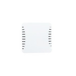 FTTH FTTB XPON HGU/SFU 1GE ONU、XPON ONUのルーティング機能、および住宅およびSOHOユーザー向けのLANスイッチ - Product Image 5