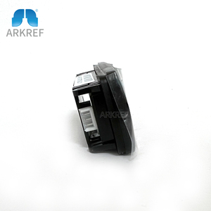 Danelectronic elektronik kontrol aksesuarları ekran EKA 164B 084B8575 uzaktan ayar soğutma yedek parçaları - Product Image 3