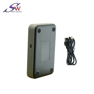 TMR-R-V3.0 Touch Memory Ibutton TM1990 Copy <strong>Reader</strong> - Product Image 2