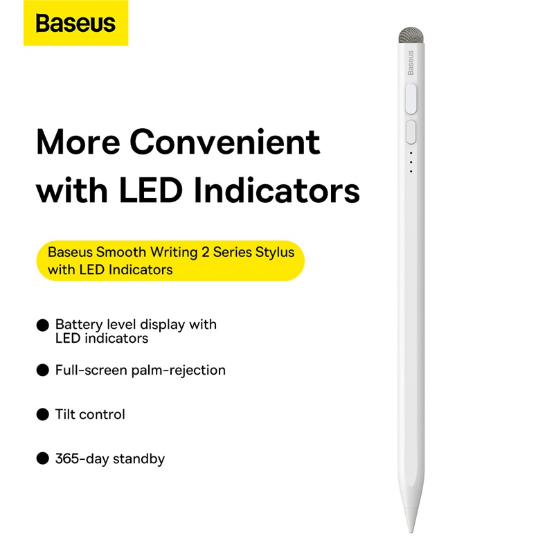 Blanc BS-PS011