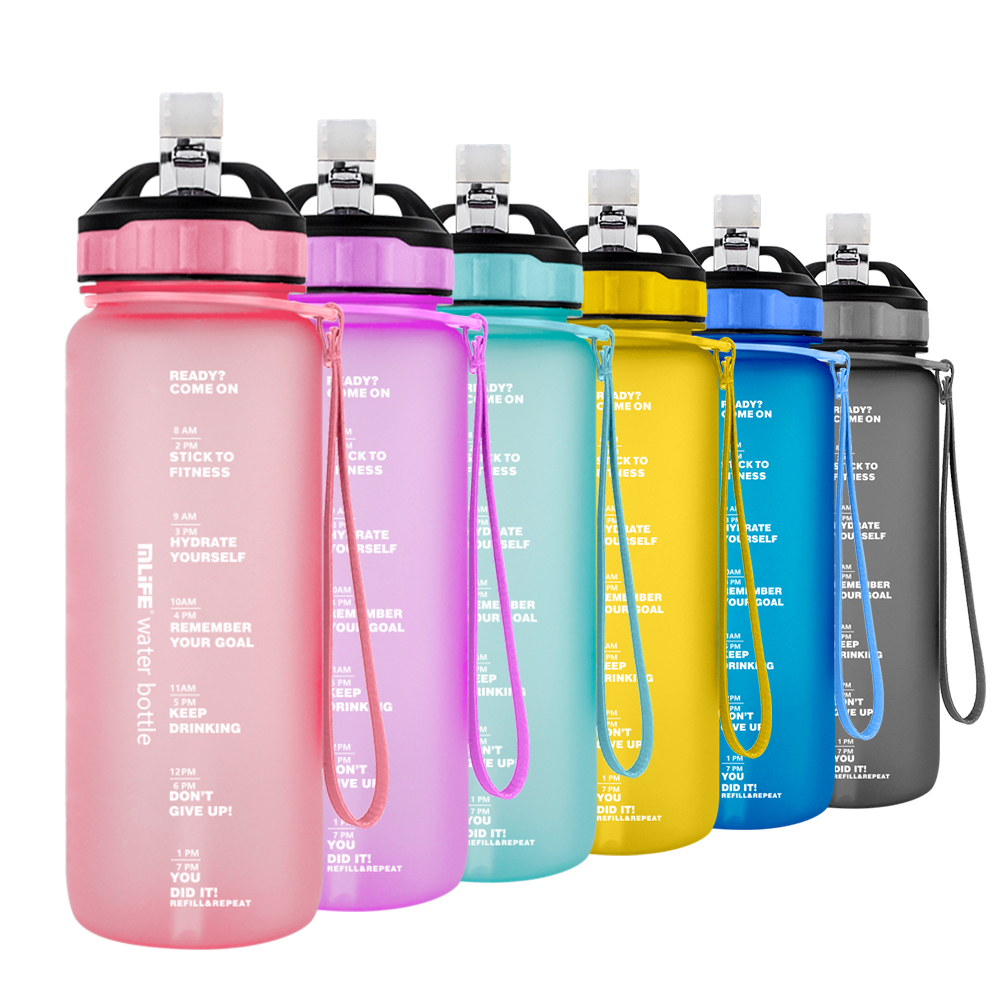 8106A 650ml givré