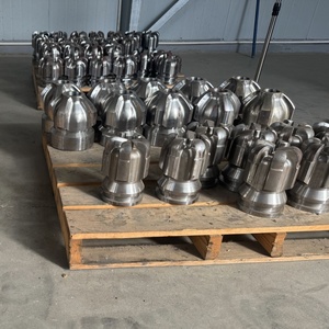 <span class=keywords><strong>PDC</strong></span> лезвие составное гибридное сверло алмазное сверло, бурение, добыча угля, Геотермальное бурение, 241,3 мм, <span class=keywords><strong>PDC</strong></span> - Product Image 5