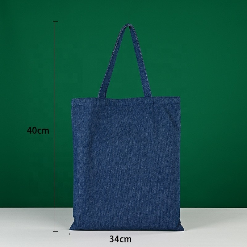 250290BA-2-30*40CM