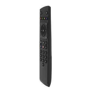 RM-L1679 HUAYU Bộ Điều Khiển Từ Xa Đa Năng 6 Trong 1 Dành Cho TV ASTRO Tại MALAYSIA - Product Image 2
