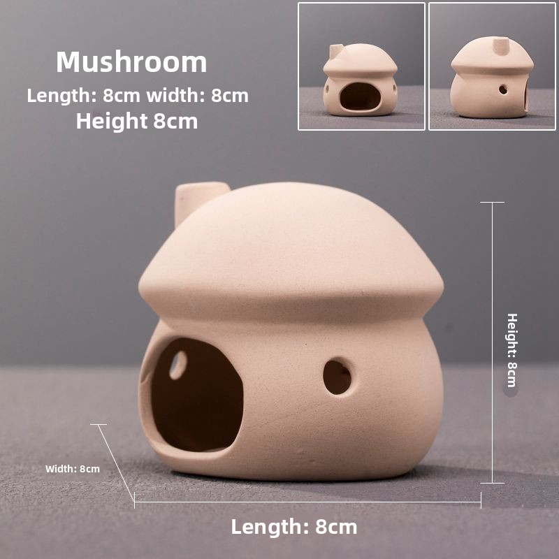 Mushroom