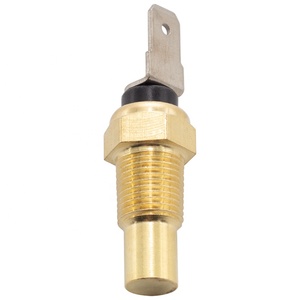 批发价格温度传感器83420-16020水温传感器1KZ-T 1AZ-FE 1C 1C-L汽车传感器 - Product Image 4