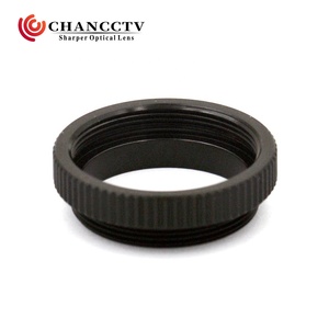 CS to <strong>C</strong> <strong>Mount</strong> Lens Adapter for CS <strong>Mount</strong> Camera - Product Image 2