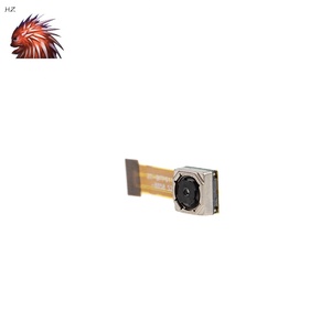 Custom 4K 8MP 1/3.2&quot; IMX179 Auto Focus MIPI CSI <strong>Camera</strong> Module <strong>Raspberry</strong> <strong>Pi</strong> HD Cmos <strong>Sensor</strong> Mini Smart Phone <strong>Camera</strong> Module - Product Image 3