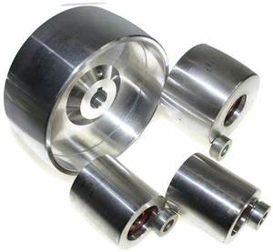 High Quality CNC Machining Different Types Belt <strong>Grinder</strong> Wheel Set Knife <strong>Grinder</strong> Drive Shaft