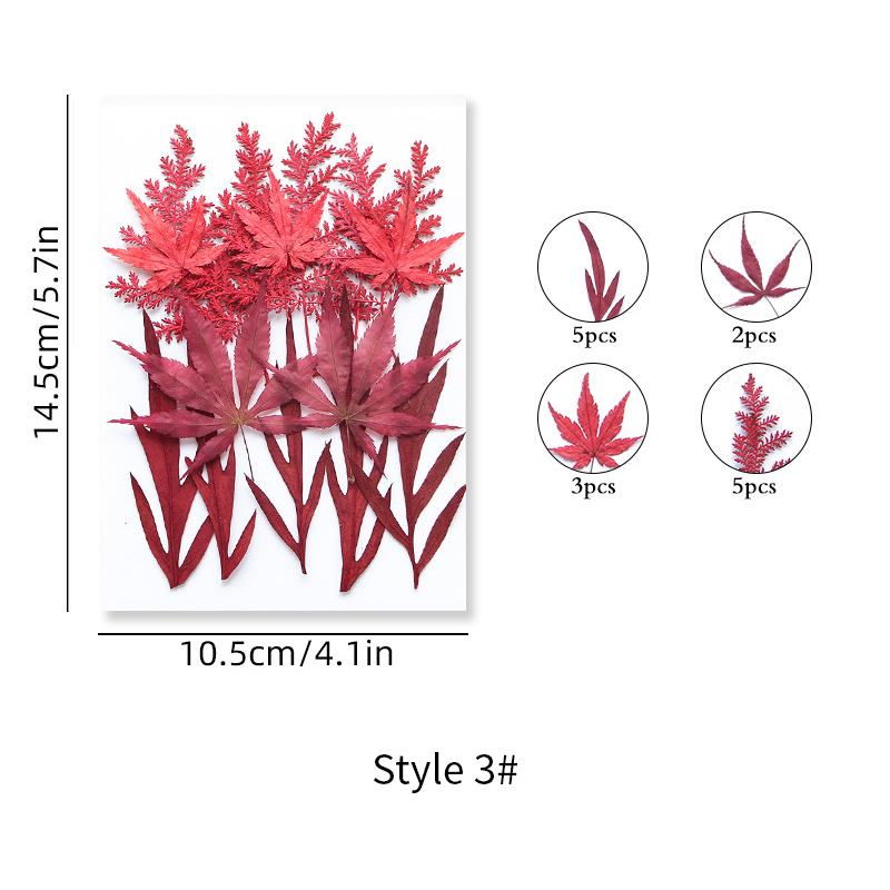 Style 3 #