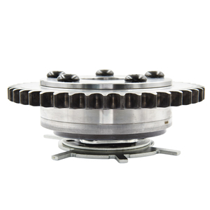 OEM אוטומטי מנוע חלק <span class=keywords><strong>3R2Z6A257DA</strong></span> משתנה תזמון גל זיזים Phaser עבור פורד 4.6L 5.4L OE 3L3E6C524FA - Product Image 2