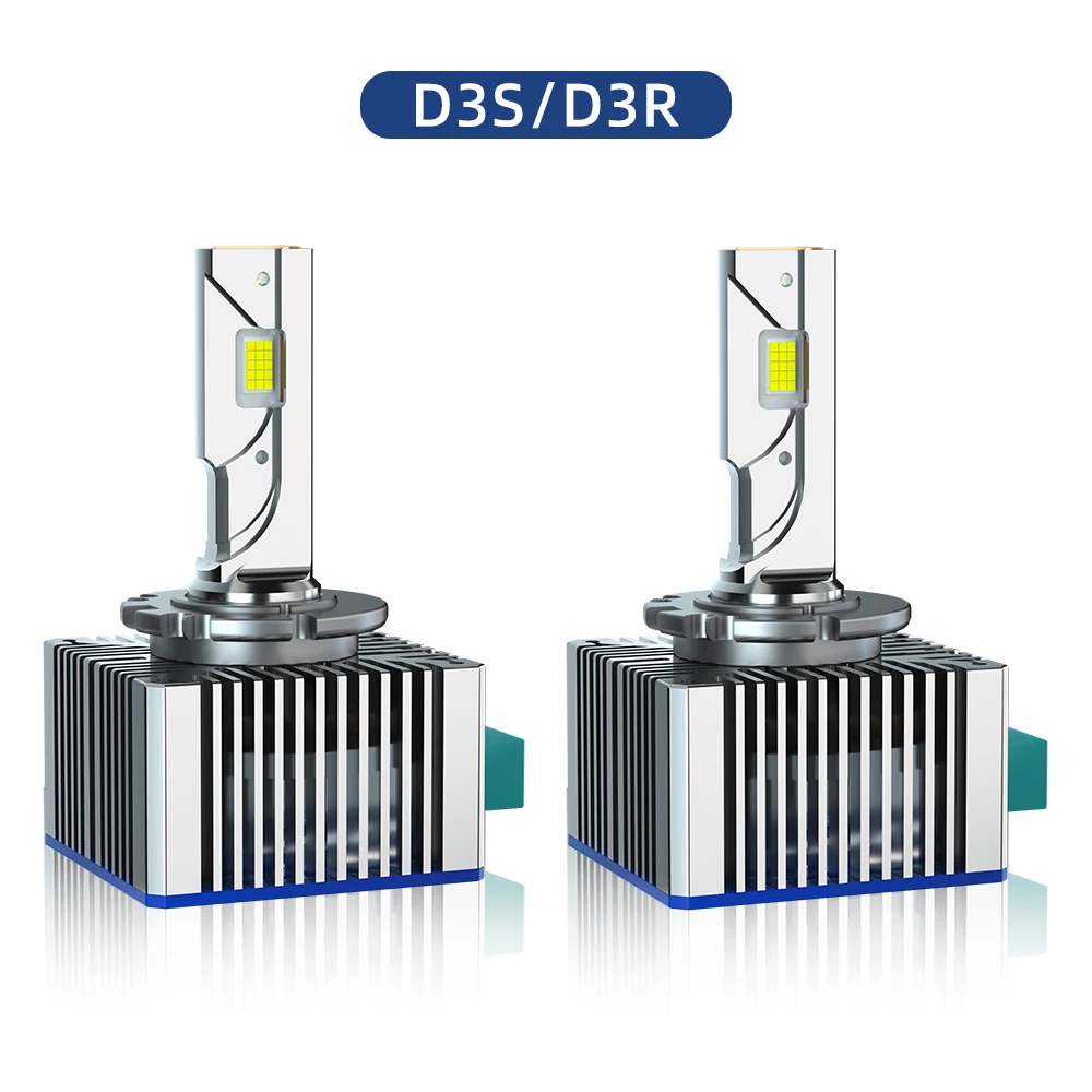 D3S