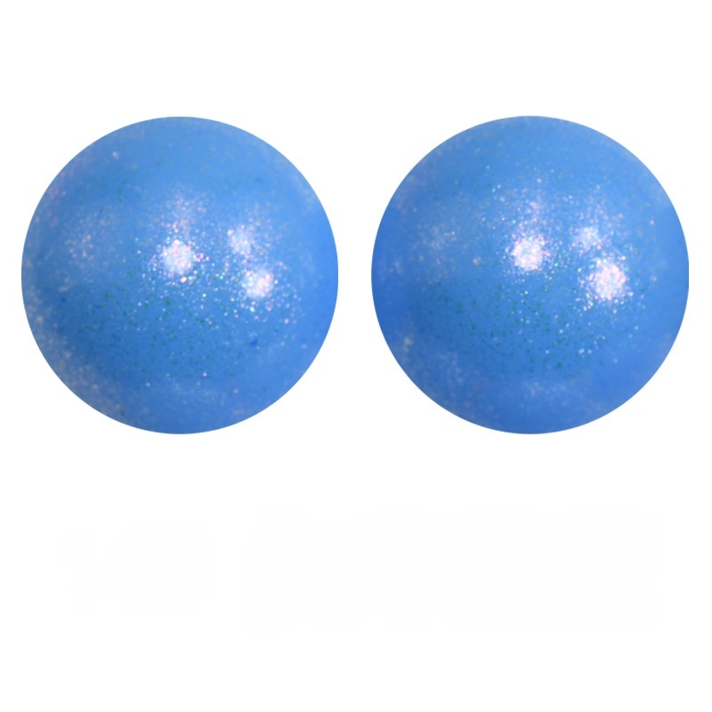 14 bleu bleuet