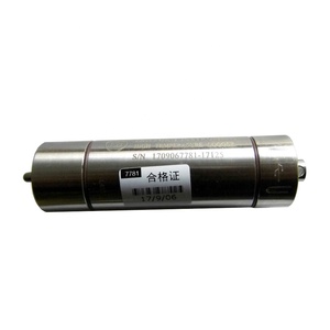 Registrador de datos de alta temperatura Log150 - Product Image 4