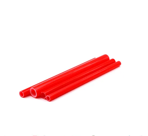 ペアルペパイプペックスガスパイプ工場出口オーバーラップ - Product Image 5