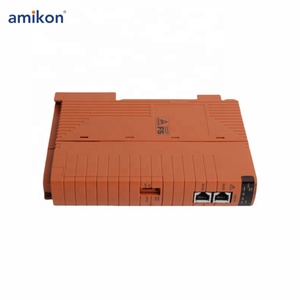 PLC PAC ve özel kontrolörler için Premium kalite SCP461-11 S1 İşlemci modülü - Product Image 5
