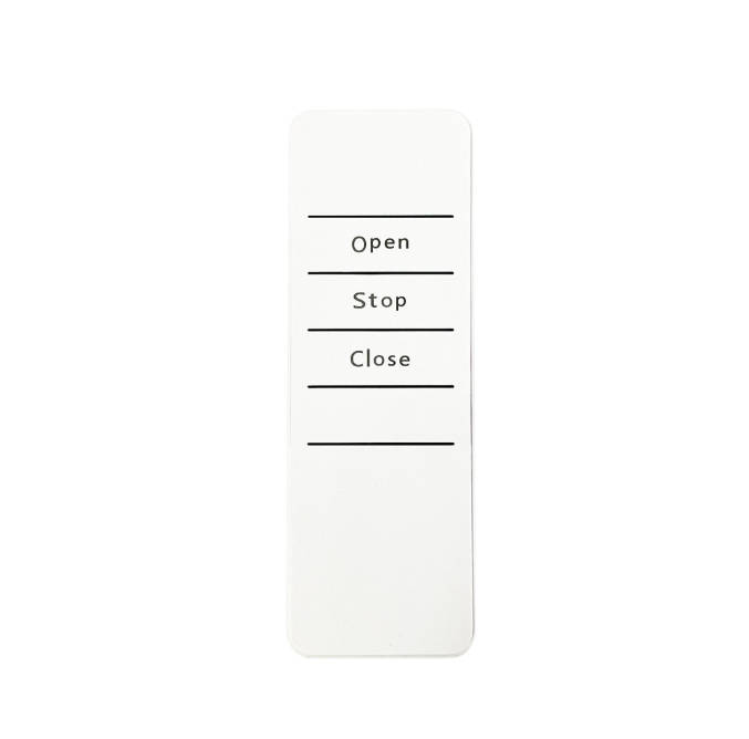 remote control