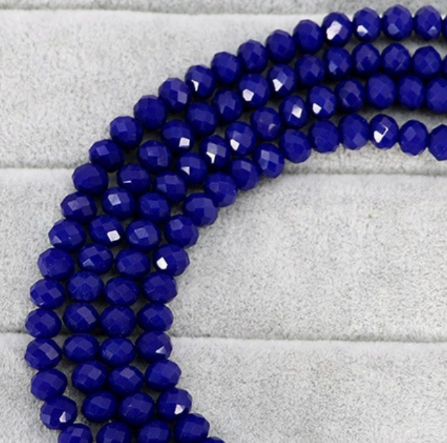 12 bleu