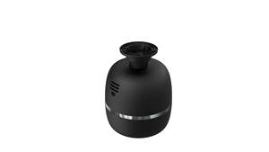 Neuer Luxus-Decken-Zerstäubung diffusor Kommerzieller Aromatherapie-Luftbe feuchter Ätherisches Öl Elektrischer Aroma diffusor - Product Image 4
