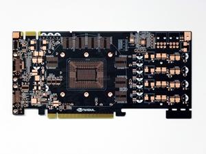 カスタム電子SMT PCB回路基板サムスン用設計・製造リチウム電池PCBボード製品カテゴリーPCB PCBA - Product Image 2