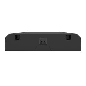 Intelligente 12v 24v BLE Wireless RGB LED luce Driver 20W singola potenza di uscita funzione di oscuramento