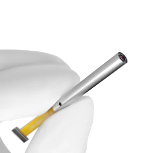 0.3mp Bf2013 sensör AV kamera modülü endoskop tıbbi endoskop kamera modülü için - Product Image 3