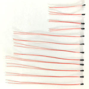 Langlebige und genaue Armband temperatur sensoren 10K 100K 3950 3435 Modelle - Product Image 5