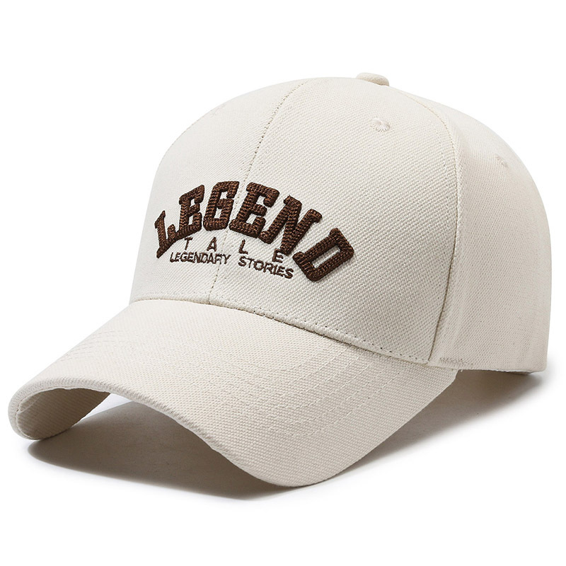 light beige