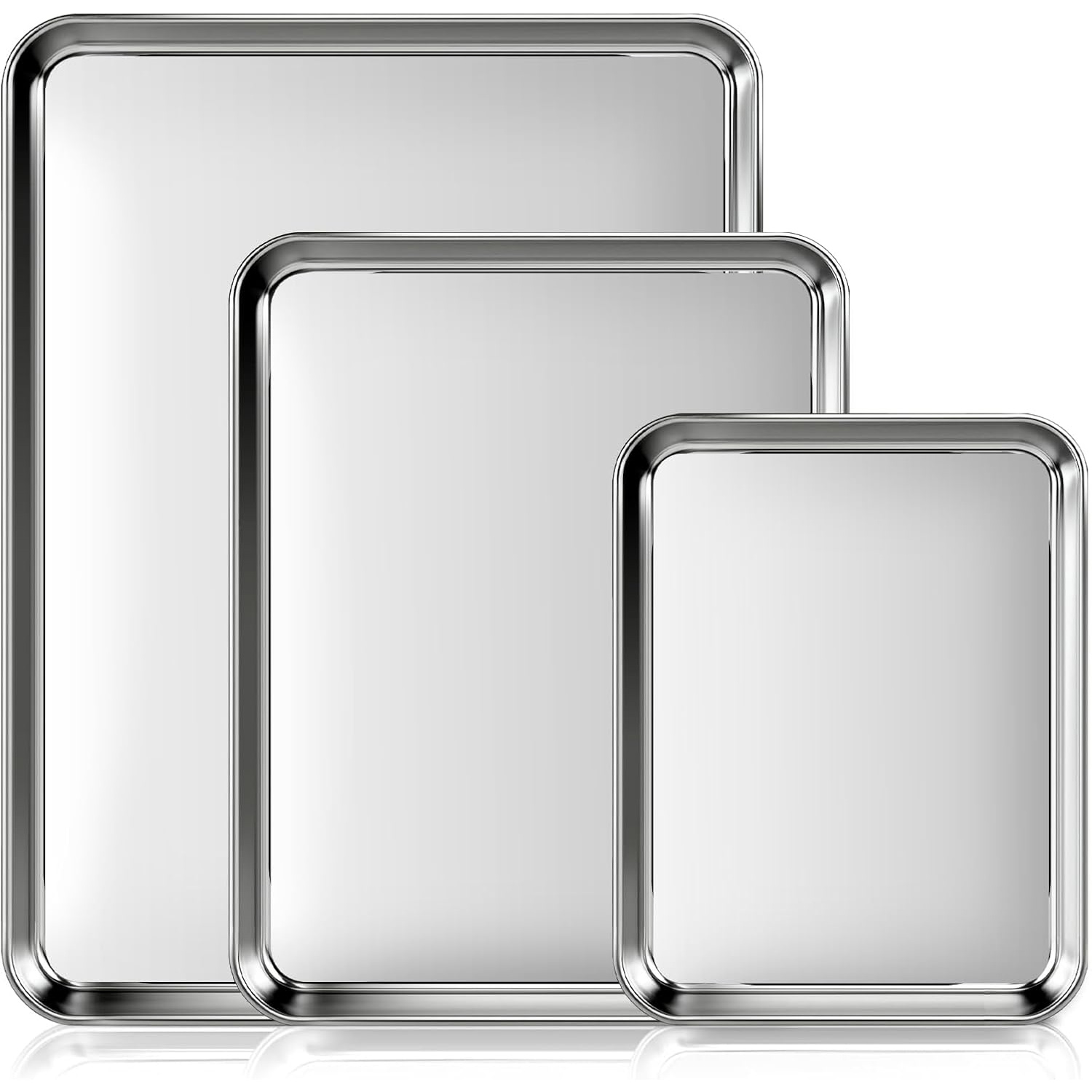 ธรรมชาติ