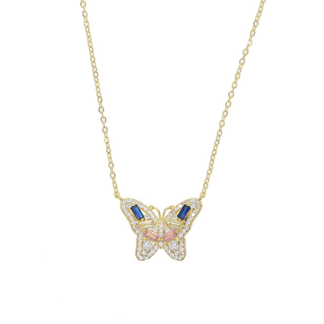 N451-Gold