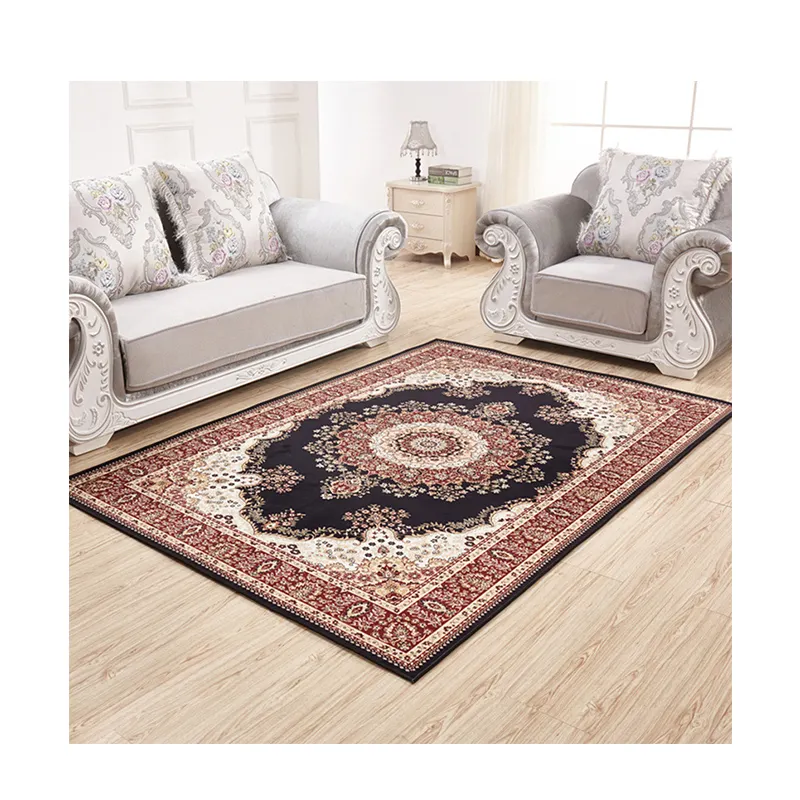 Prezzo di fabbrica a buon mercato tappeto tappeto a buon mercato tappeti tappeti soggiorno moderno
