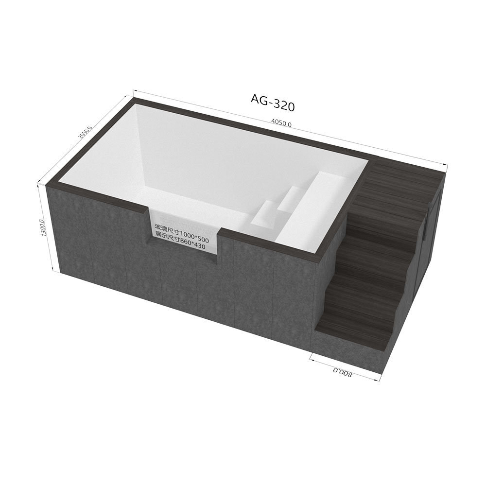 AG-320