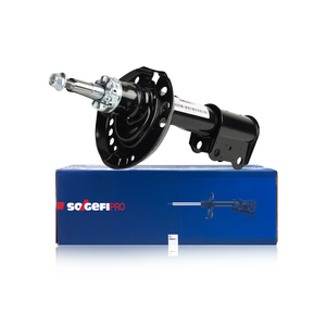 Mới phía trước bên phải giảm xóc 1173231500 cho Benz Cla CLA 180 220 250 cấp 160 - Product Image 1