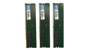 KIMASING WHOLE SALE GOOD COMPATIBILITY ORIGINAL IC Ram <strong>Memory</strong> Ddr5 16gb <strong>1</strong>.1V DDR5 16G 6000