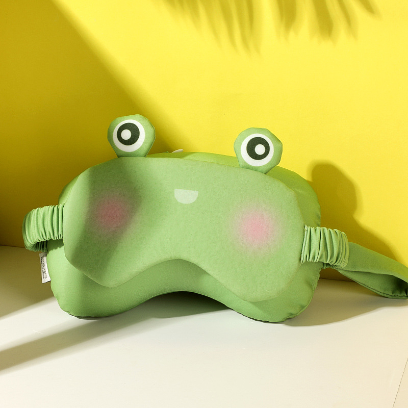 Petite Grenouille