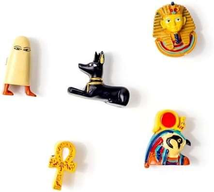 5mini-ancient egyptian civilization