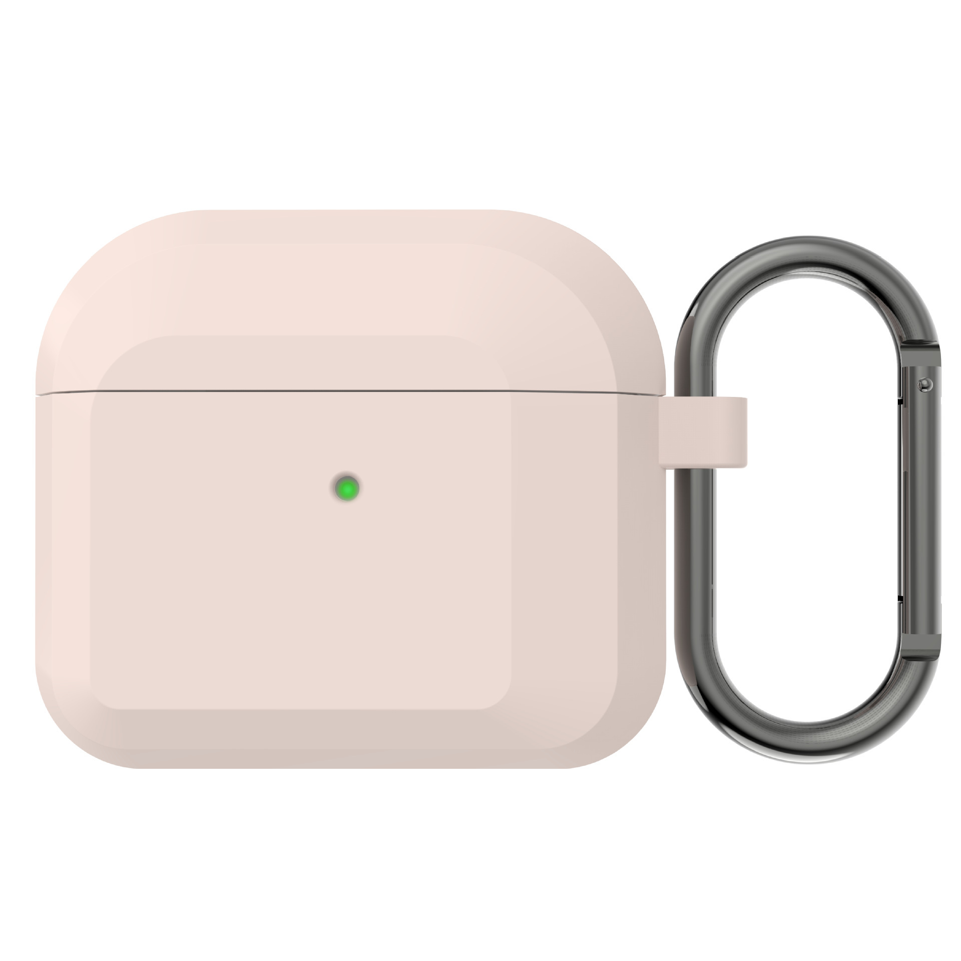 Sand powder-airpods 3rd gen