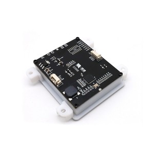 Portable <strong>Qr</strong> <strong>Code</strong> Wired Barcode Reader Usb Desktop Barcode Scanner 2d Barcode Scanner Bar <strong>Code</strong> Scanner for Supermarket - Product Image 5