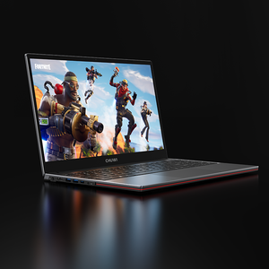 CHUWI Intel Core I5 8259U Notebook <strong>Computer</strong> 1 Piece <strong>Computers</strong> Laptop Notebook Japan Laptop With Front and Back <strong>Camera</strong> - Product Image 5