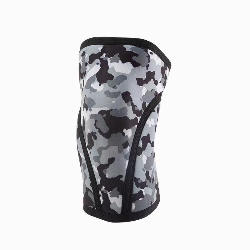 Gris camuflaje