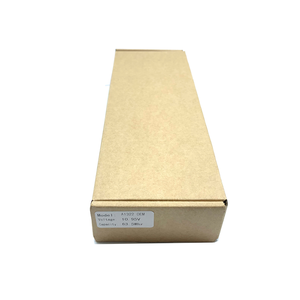 <span class=keywords><strong>A1278</strong></span> A1322 Pin máy tính xách tay thay thế cho <span class=keywords><strong>MacBook</strong></span> <span class=keywords><strong>Pro</strong></span> 13 "unibody (Giữa 2009 trung 2012) Thương hiệu Mới Giá nhà máy bán buôn - Product Image 6