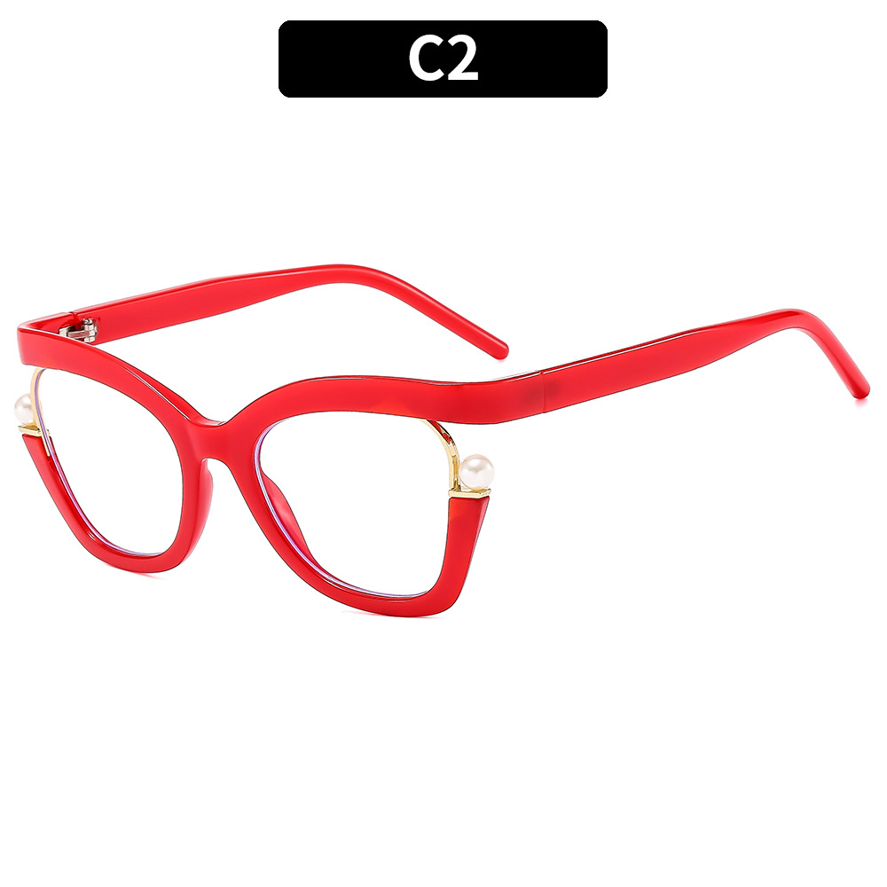 C2