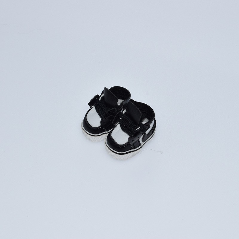 38cm negro-n