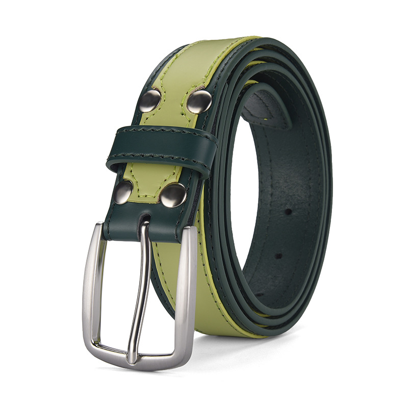 สีเหลือง