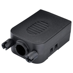 连接器DB25 D-SUB公适配器25针端口适配器至端子连接器信号模块Db25分线板无焊接 - Product Image 6