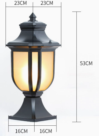 ST0036-L