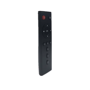 TX3-Fernbedienung für Set-Top-Box TX6 tx8 tx5 tx6s tx9 Infrarot-Fernbedienung für Internet-TV-Box - Product Image 2