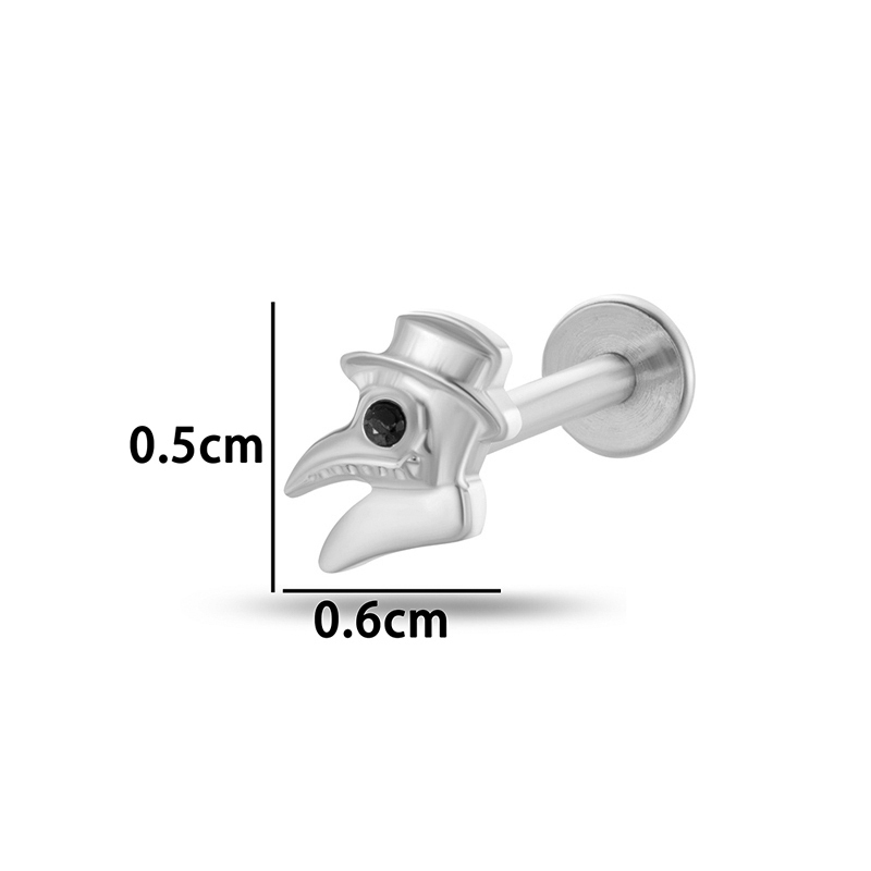 plata-T2510-2